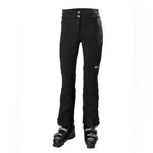 Helly Hansen Women’s Ski Pants